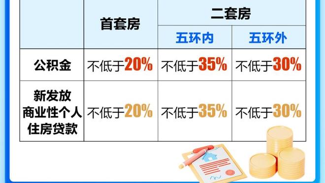 队记：尼克斯正积极地为昆汀-格莱姆斯提供续约报价